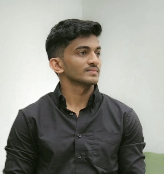 PRADEEB
