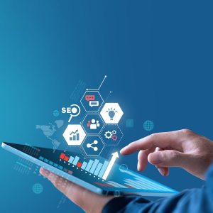 Why Digital Marketing Matters For Modern Business