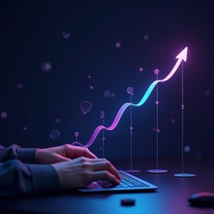 The Power of Social Media Marketing for Business Growth